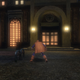 Image for article titled Let's Go Apartment Hunting in Gotham City with DC Universe Online
